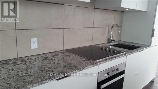 3510 - 5 St Joseph Street, Toronto, Ontario  M4Y 1J6 - Photo 9 - C13449088