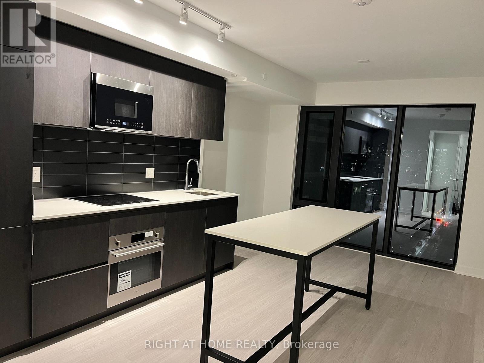 1606 - 47 Mutual Street, Toronto, Ontario  M5B 0C6 - Photo 2 - C13449090