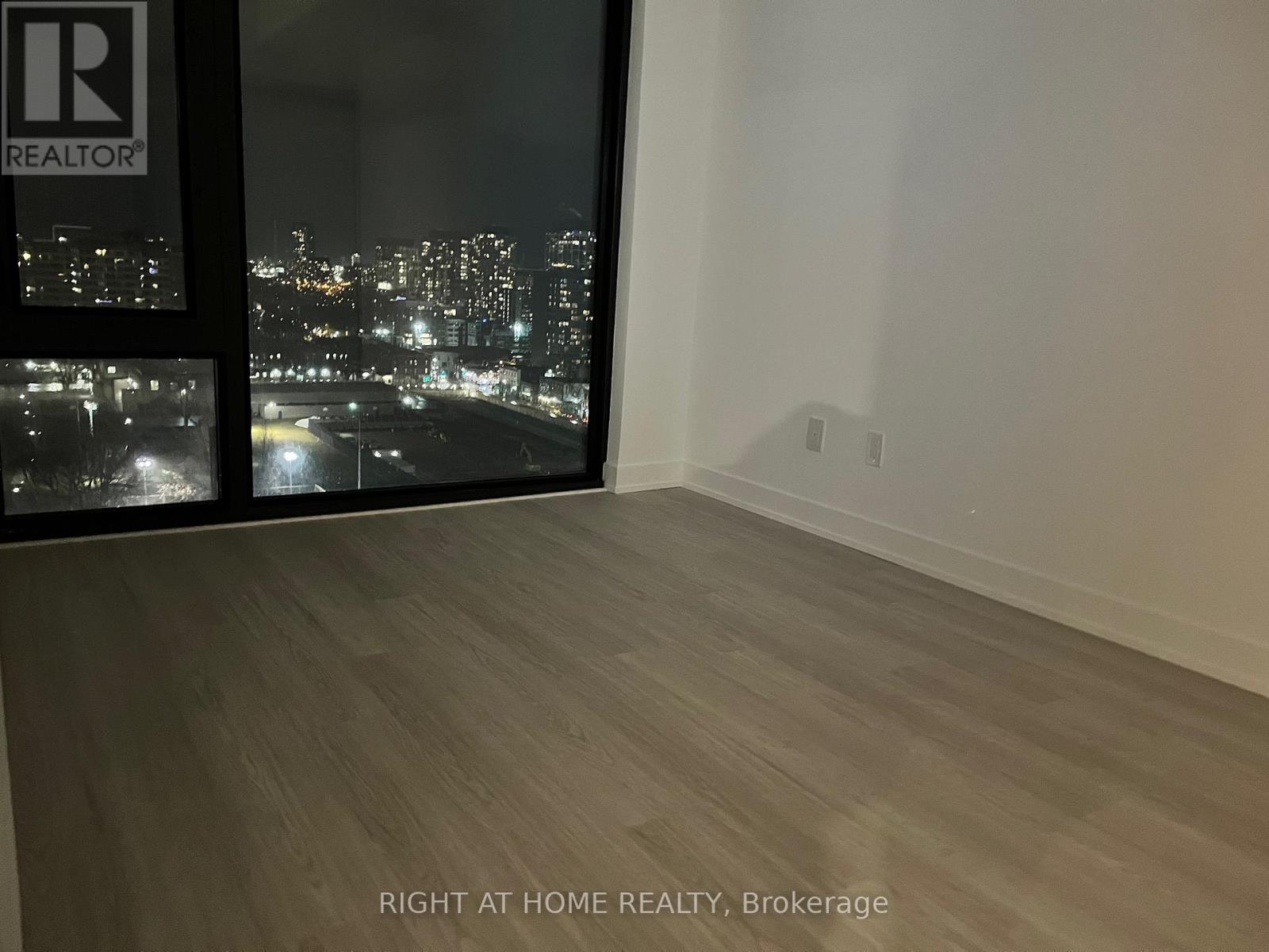 1606 - 47 Mutual Street, Toronto, Ontario  M5B 0C6 - Photo 5 - C13449090