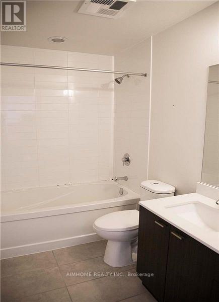 2101 - 30 Roehampton Avenue, Toronto, Ontario  M4P 1R2 - Photo 13 - C13449100