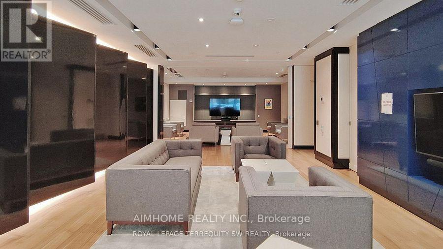 2101 - 30 Roehampton Avenue, Toronto, Ontario  M4P 1R2 - Photo 21 - C13449100