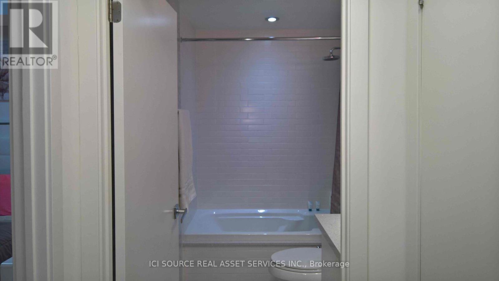 2809 - 21 Widmer Street, Toronto, Ontario  M5V 0B8 - Photo 7 - C13449106