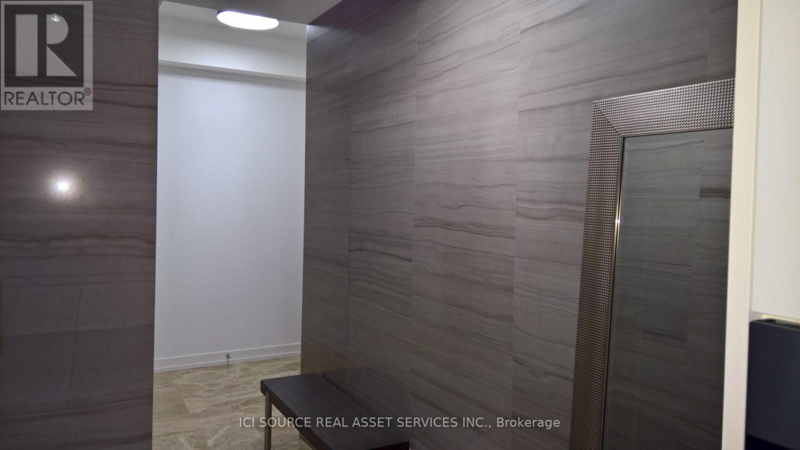 2809 - 21 Widmer Street, Toronto, Ontario  M5V 0B8 - Photo 9 - C13449106