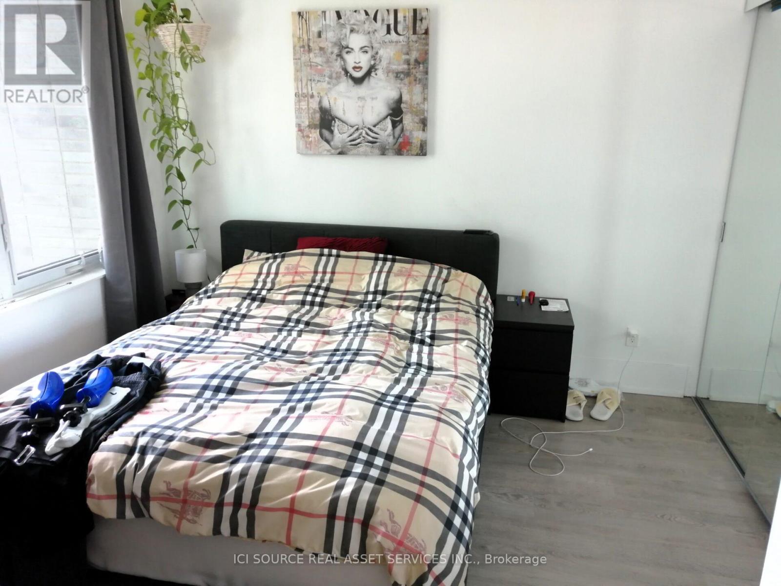 407 - 1 Edgewater Drive, Toronto, Ontario  M5A 0L1 - Photo 12 - C13449116