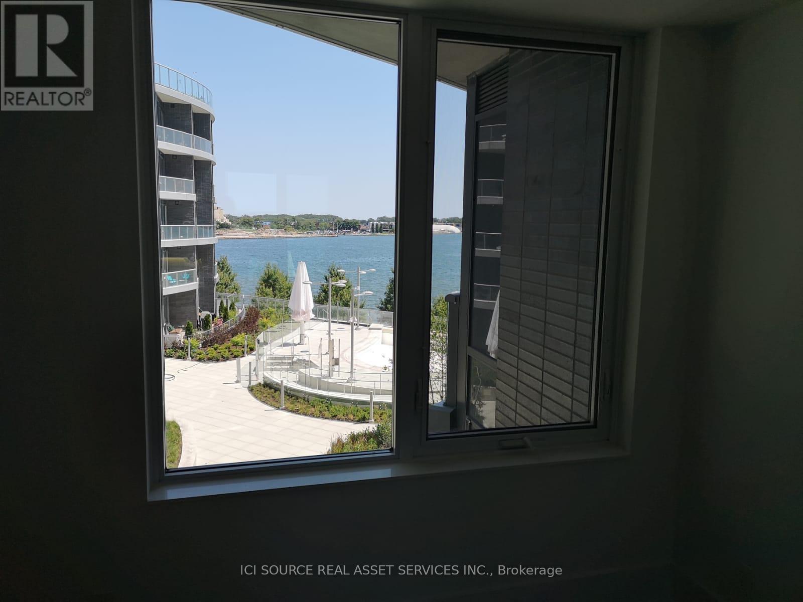 407 - 1 Edgewater Drive, Toronto, Ontario  M5A 0L1 - Photo 13 - C13449116