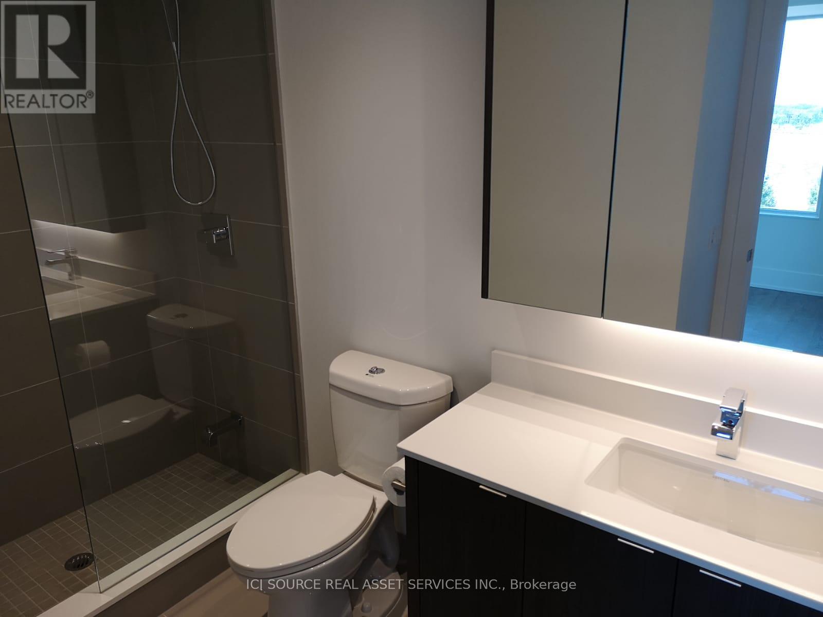 407 - 1 Edgewater Drive, Toronto, Ontario  M5A 0L1 - Photo 14 - C13449116
