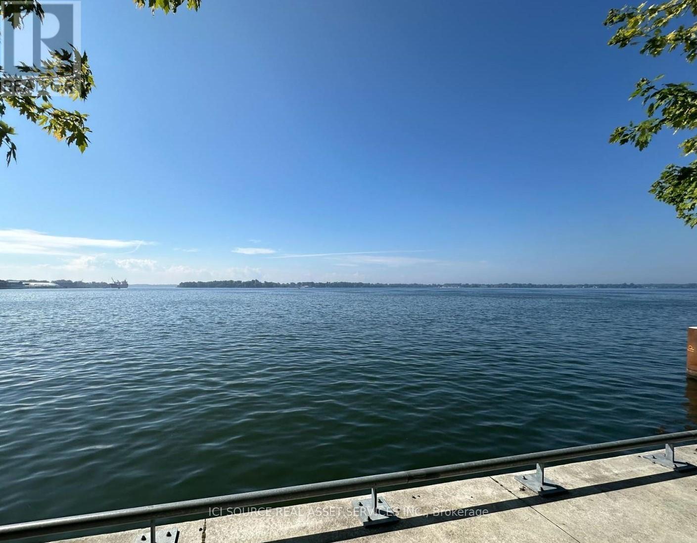 407 - 1 Edgewater Drive, Toronto, Ontario  M5A 0L1 - Photo 26 - C13449116