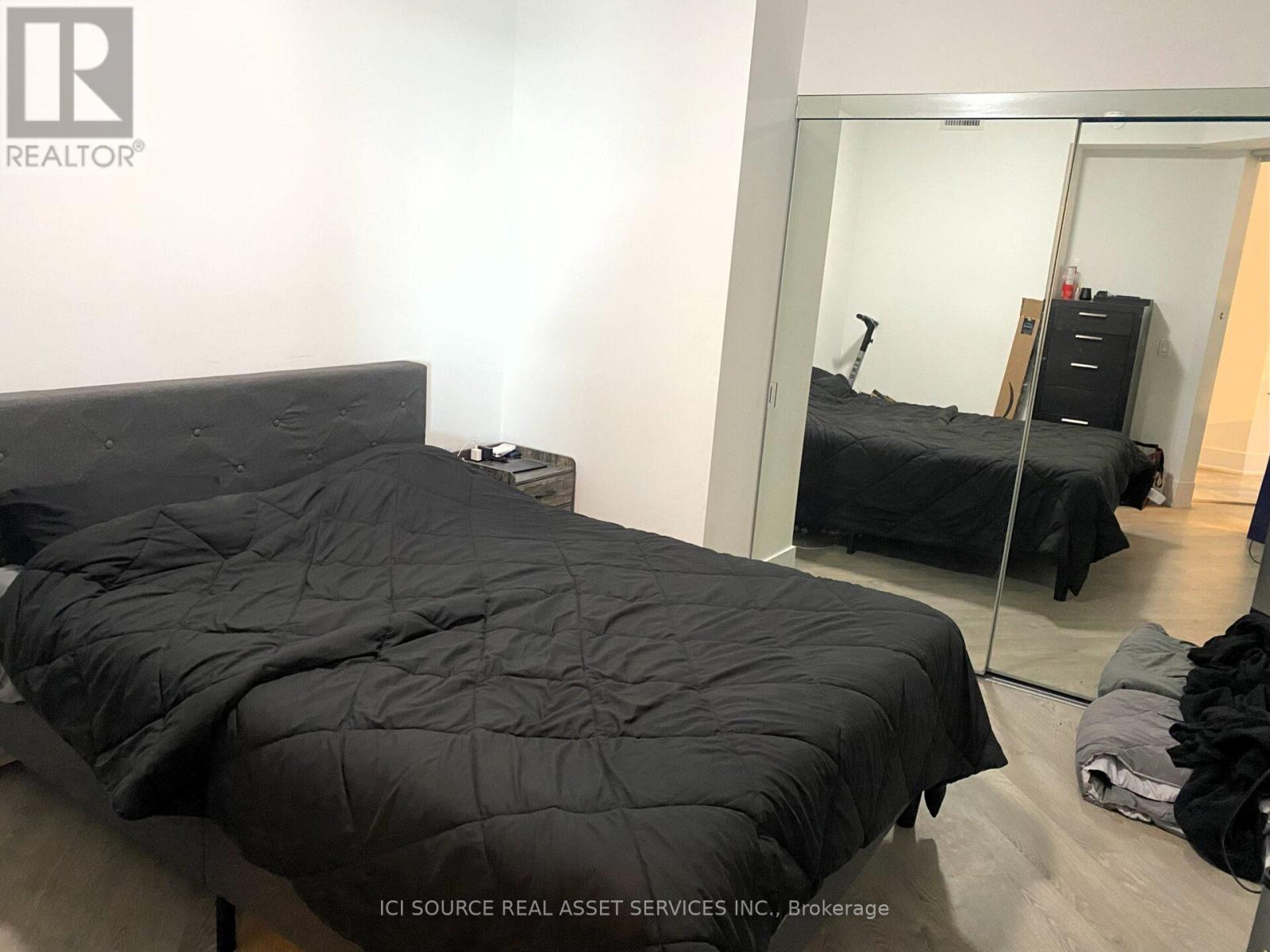 407 - 1 Edgewater Drive, Toronto, Ontario  M5A 0L1 - Photo 7 - C13449116