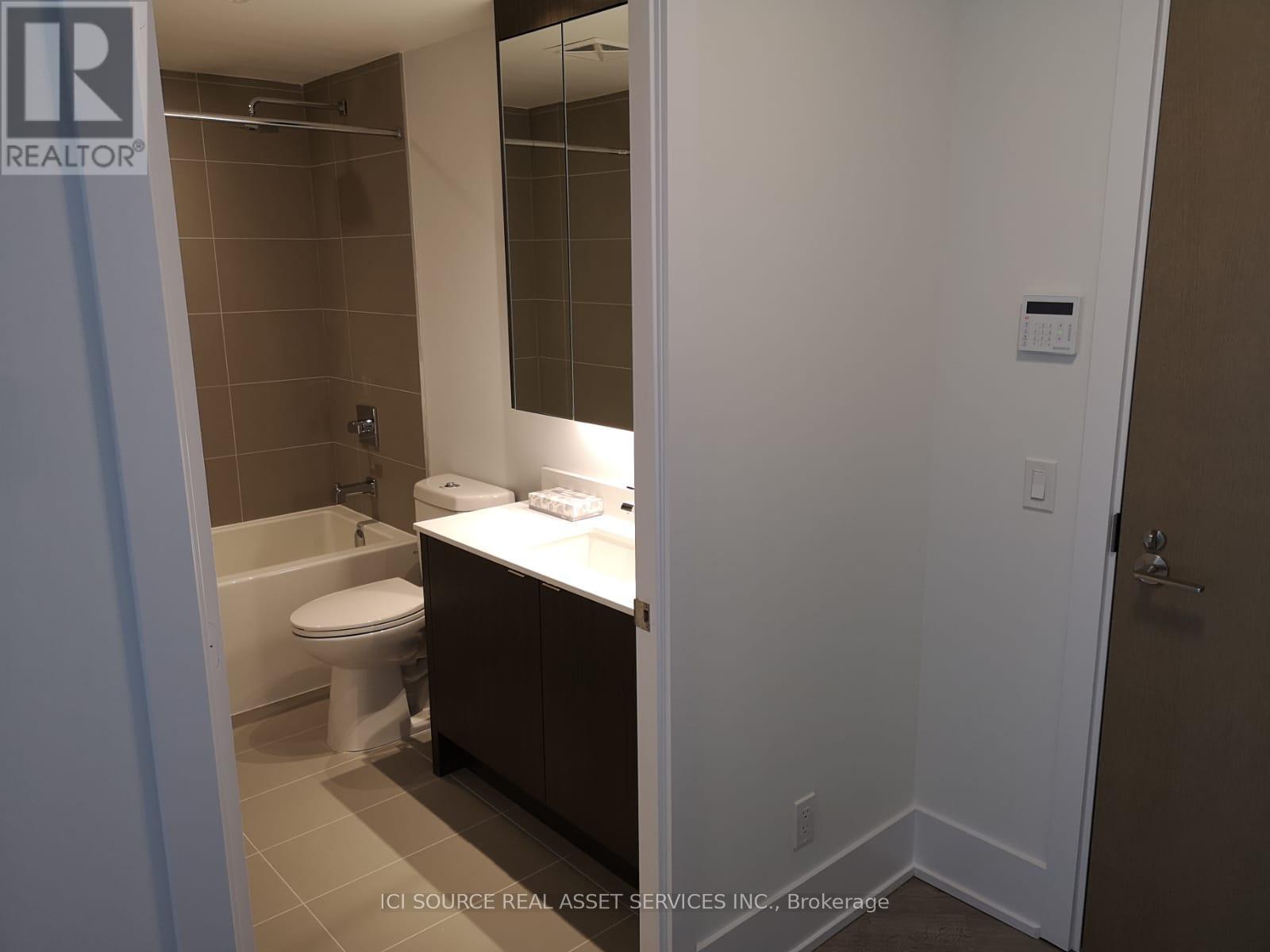 407 - 1 Edgewater Drive, Toronto, Ontario  M5A 0L1 - Photo 9 - C13449116