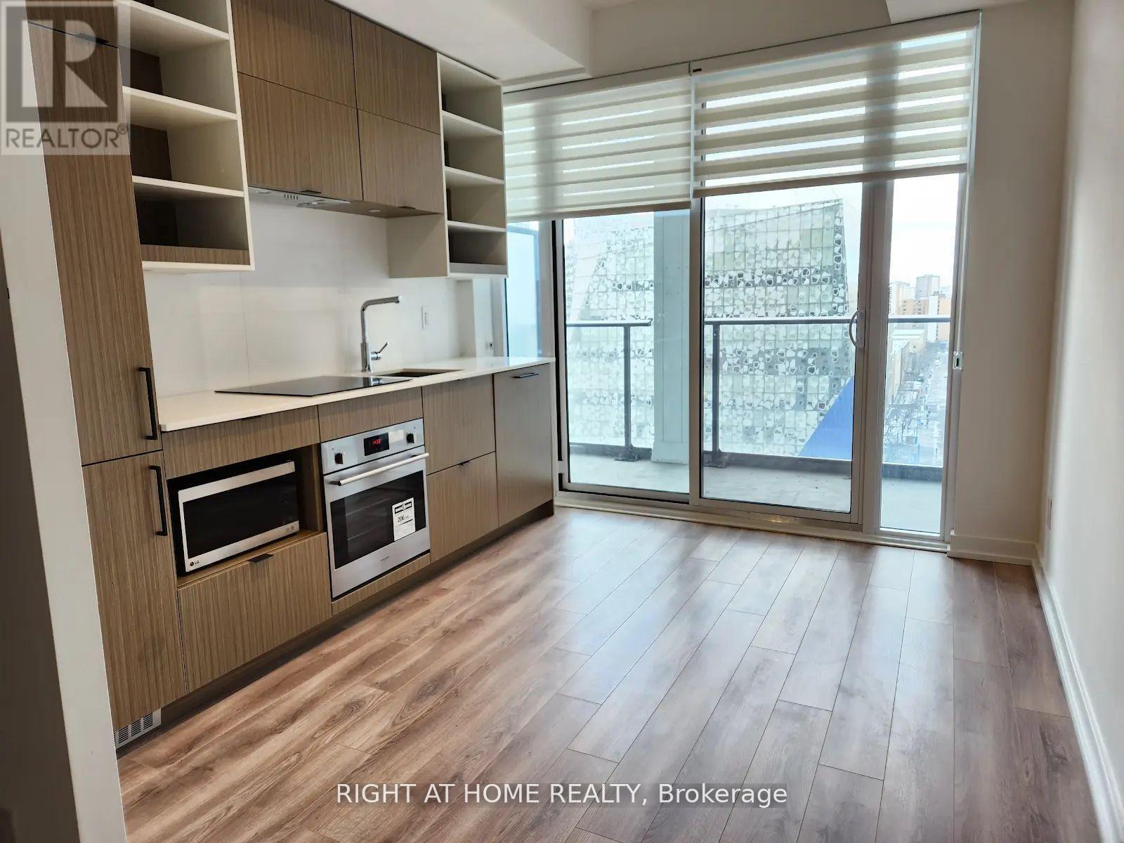 1017 - 20 Edward Street, Toronto, Ontario  M5G 0C5 - Photo 8 - C13449120