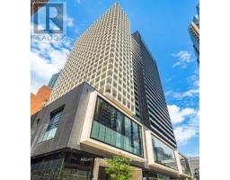 1017 - 20 EDWARD STREET, Toronto, Ontario