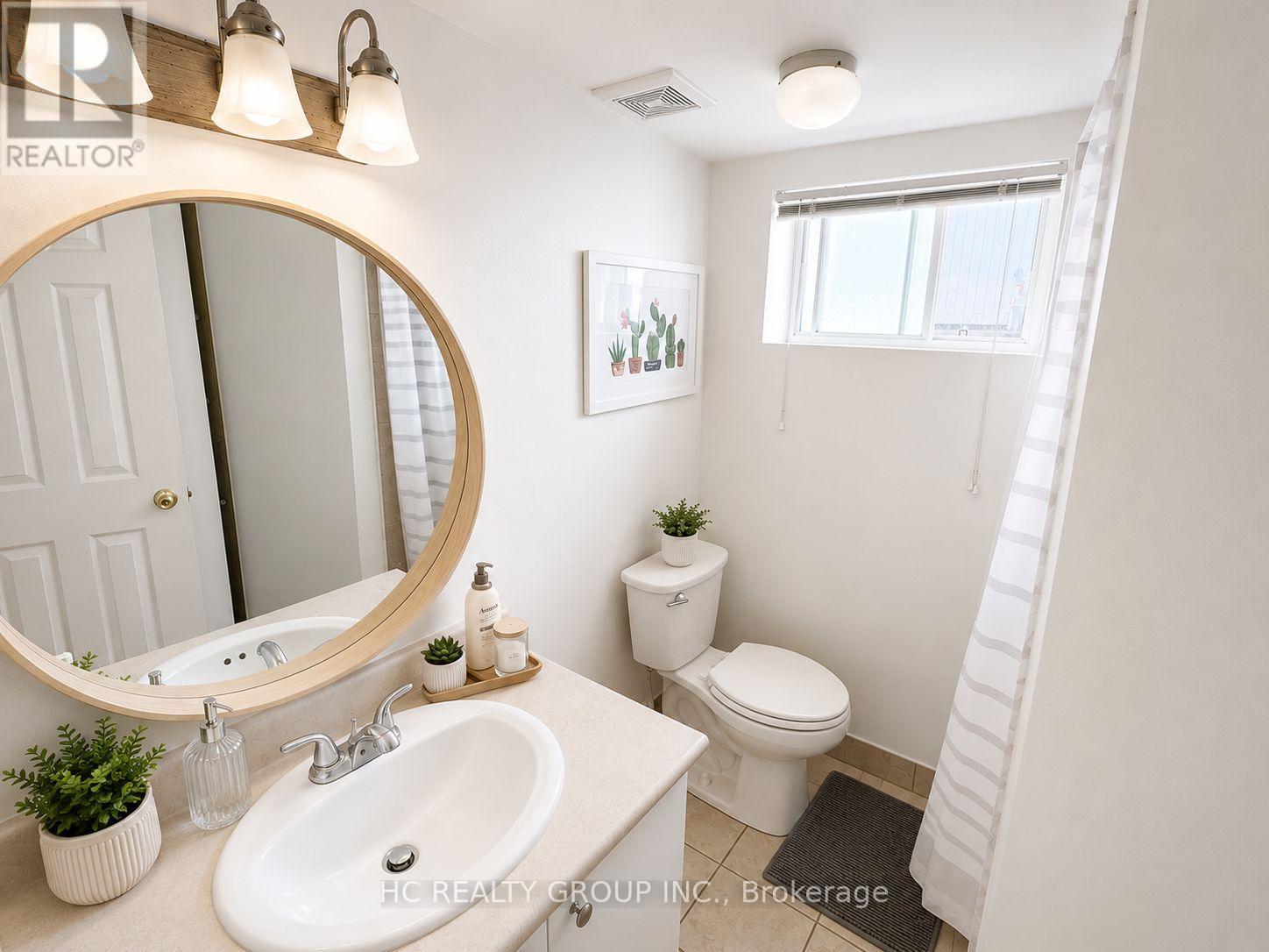 Lower Level - 9 Kencliff Crescent, Toronto, Ontario  M1P 4E2 - Photo 7 - E13448990