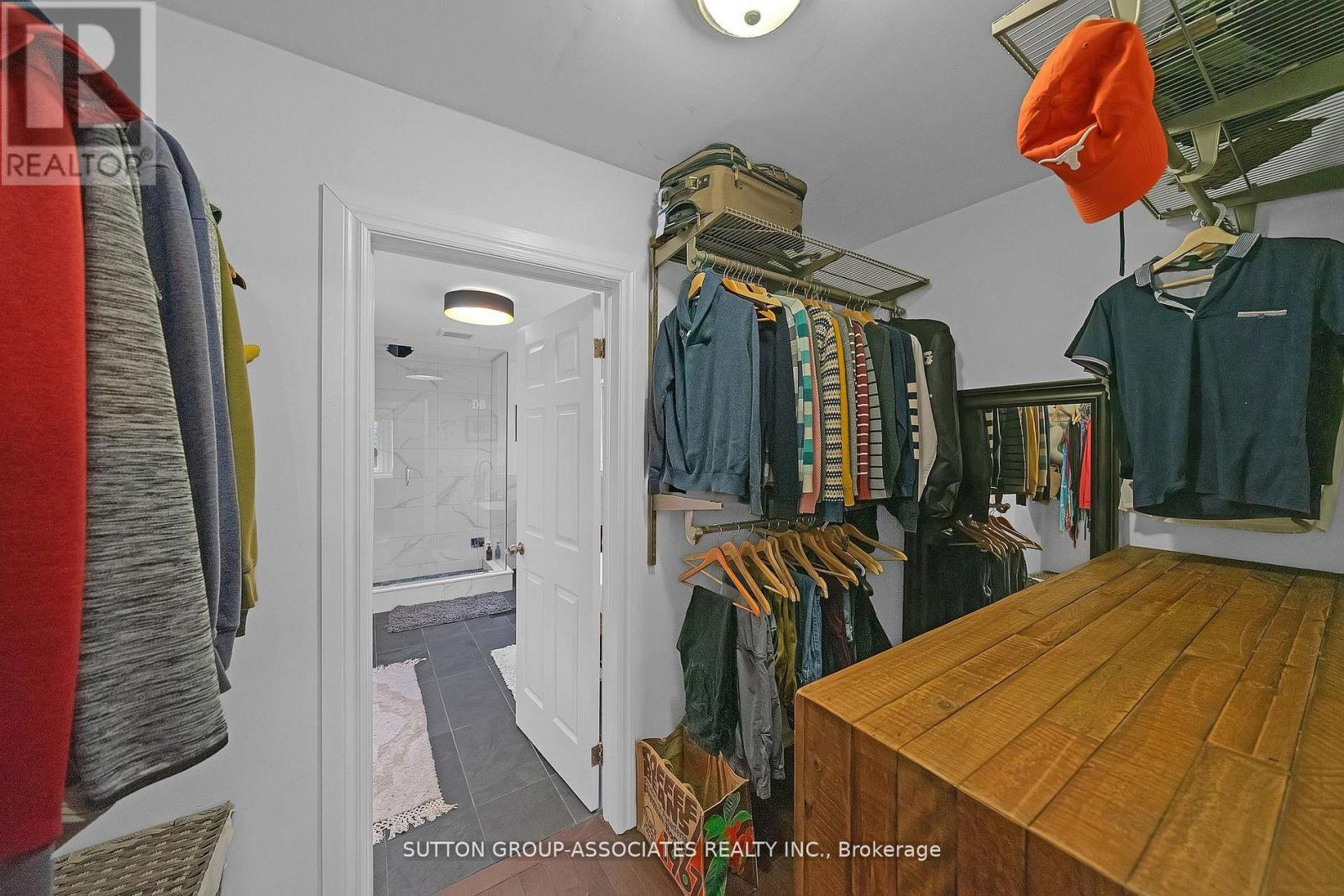69 Dagmar Avenue, Toronto, Ontario  M4M 1V9 - Photo 25 - E13449070
