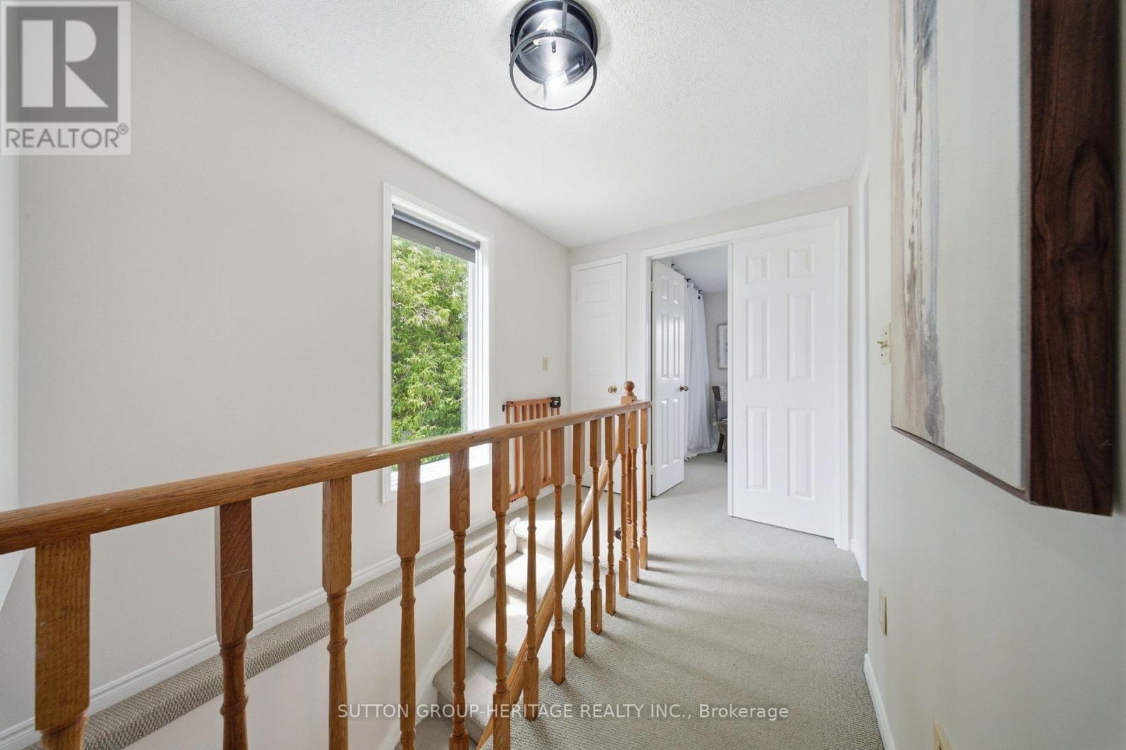 1413 Beaverbrook Court, Oshawa, Ontario  L1J 8L1 - Photo 15 - E13449122