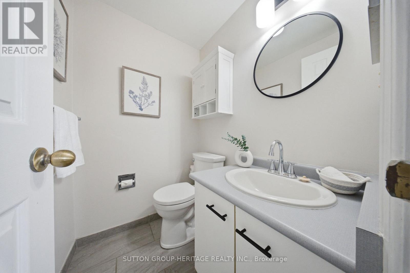 1413 Beaverbrook Court, Oshawa, Ontario  L1J 8L1 - Photo 19 - E13449122