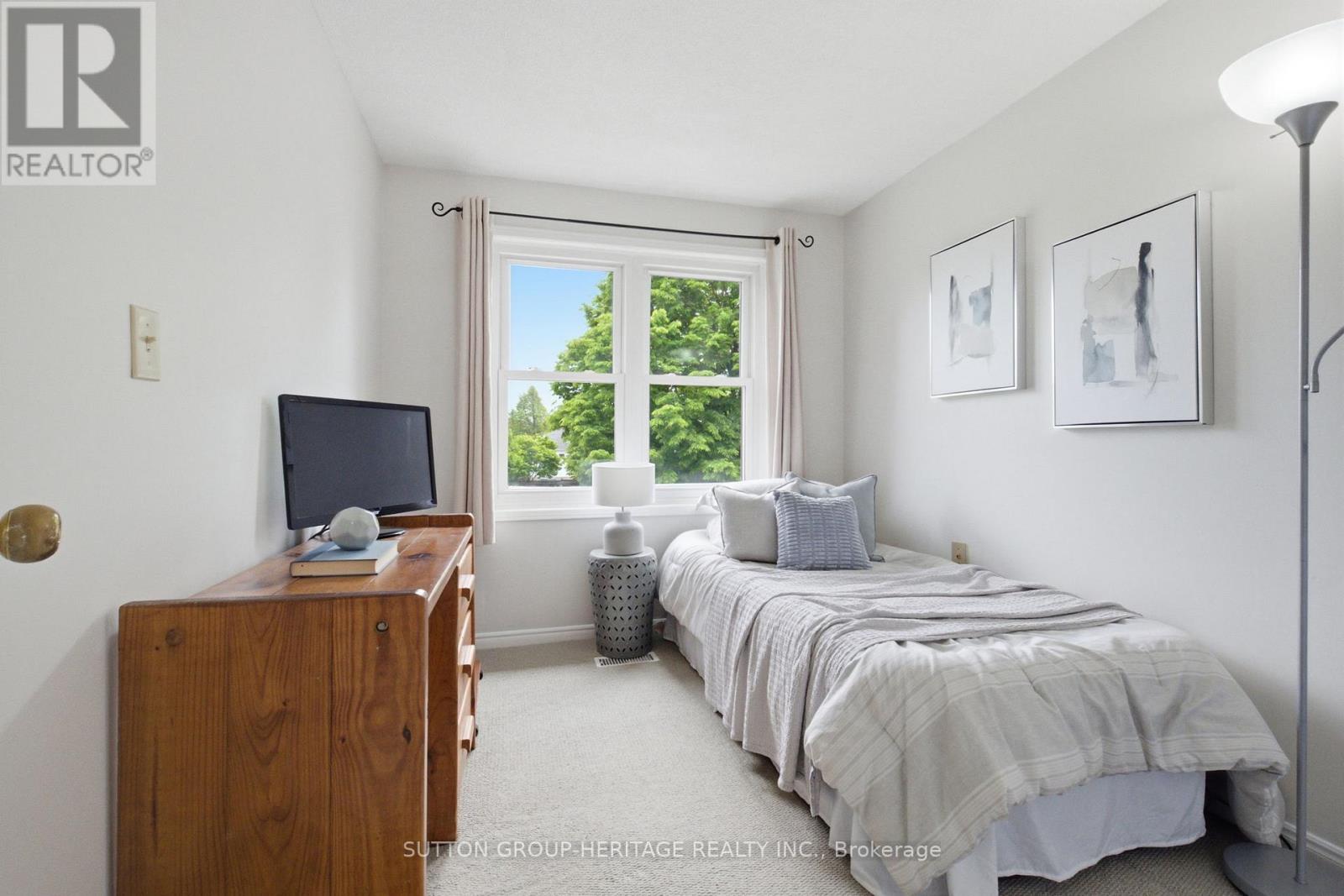 1413 Beaverbrook Court, Oshawa, Ontario  L1J 8L1 - Photo 20 - E13449122