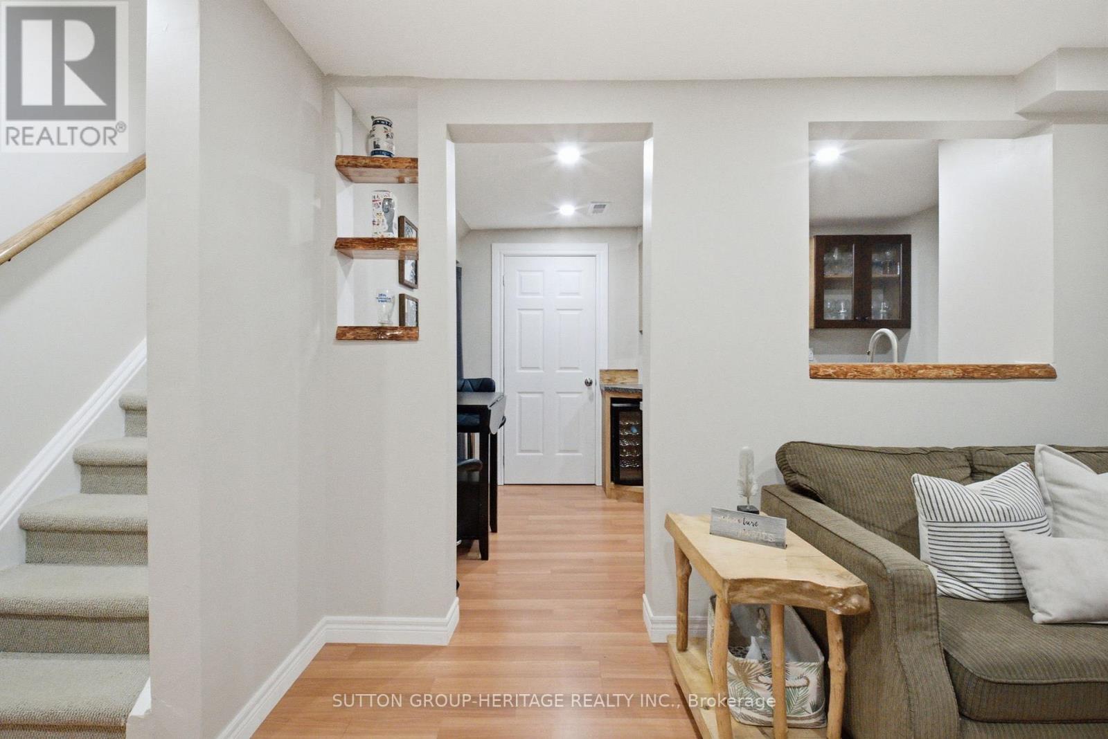 1413 Beaverbrook Court, Oshawa, Ontario  L1J 8L1 - Photo 26 - E13449122