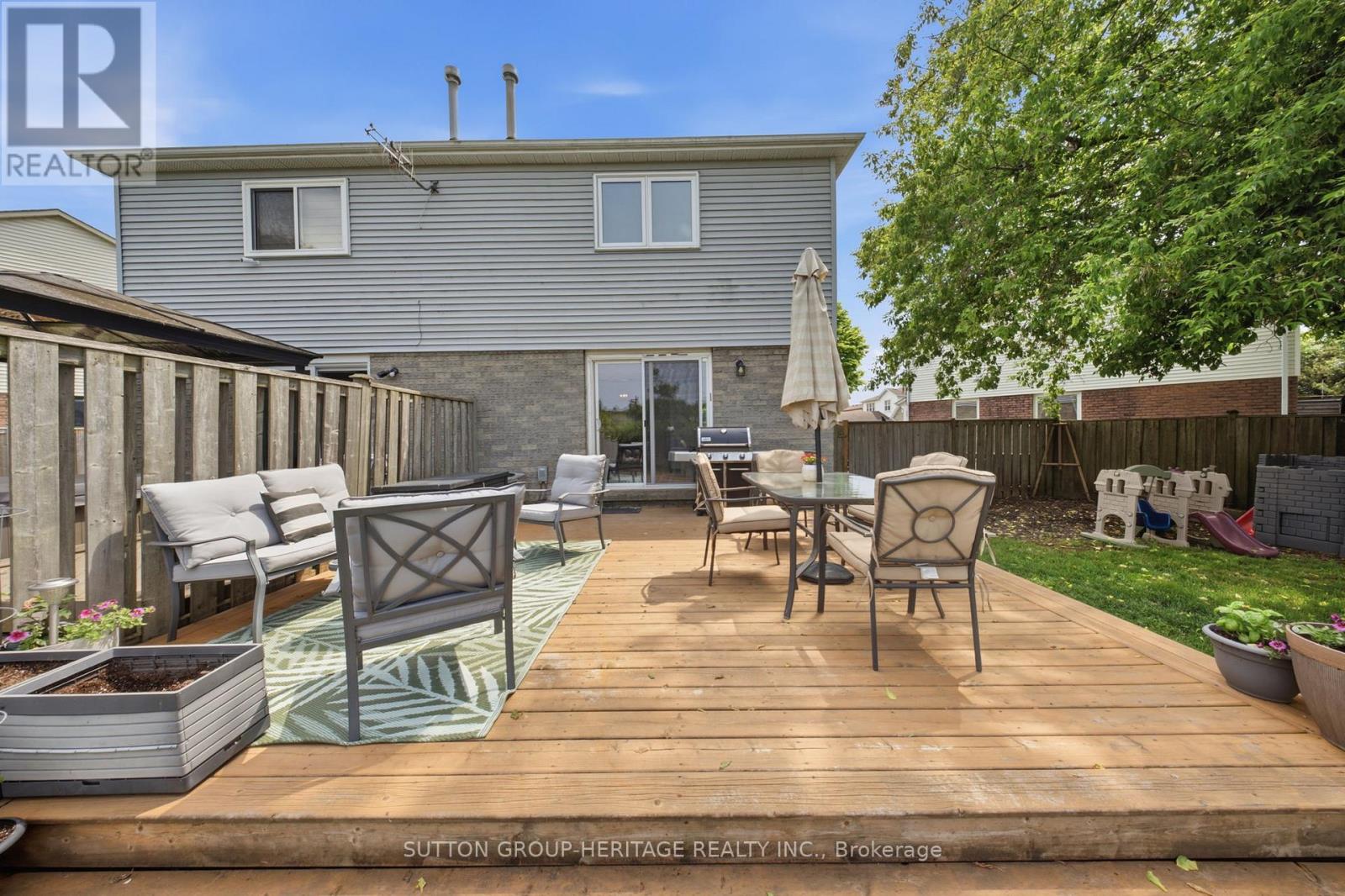 1413 Beaverbrook Court, Oshawa, Ontario  L1J 8L1 - Photo 32 - E13449122