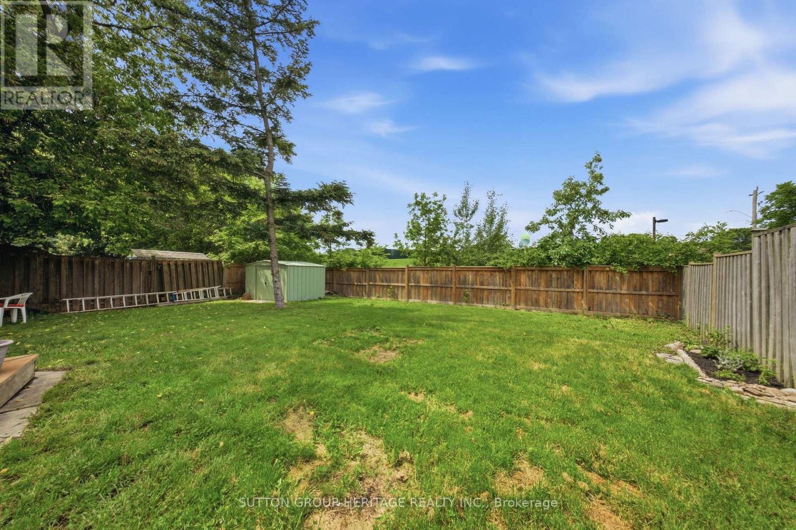 1413 Beaverbrook Court, Oshawa, Ontario  L1J 8L1 - Photo 33 - E13449122