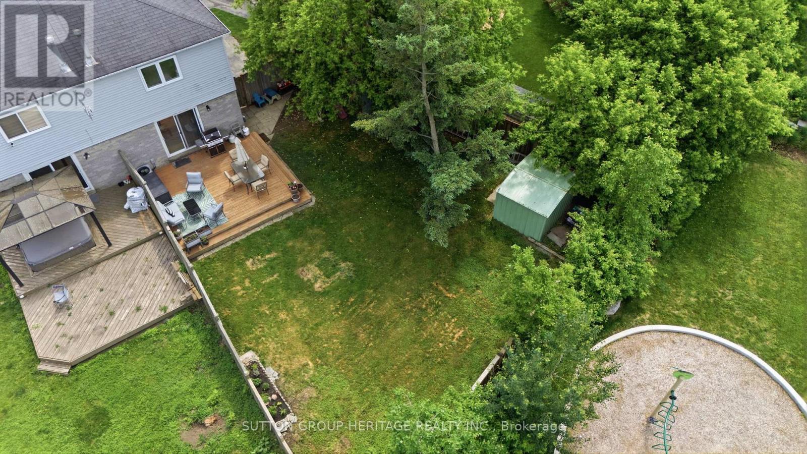 1413 Beaverbrook Court, Oshawa, Ontario  L1J 8L1 - Photo 35 - E13449122
