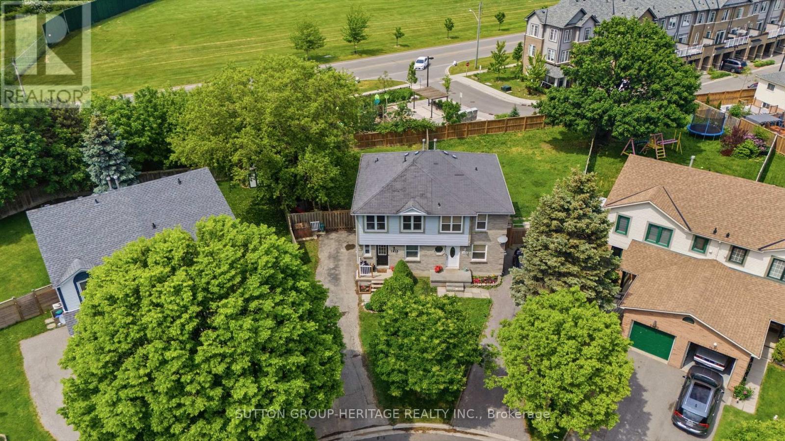 1413 Beaverbrook Court, Oshawa, Ontario  L1J 8L1 - Photo 37 - E13449122
