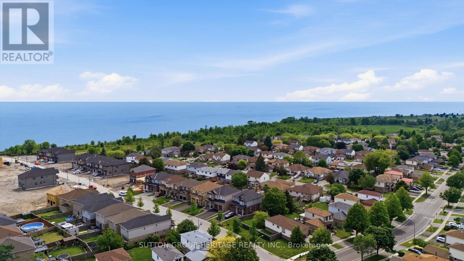 1413 Beaverbrook Court, Oshawa, Ontario  L1J 8L1 - Photo 38 - E13449122
