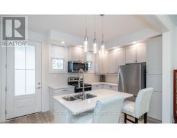 30 SAMANTHA LANE, Midland, Ontario