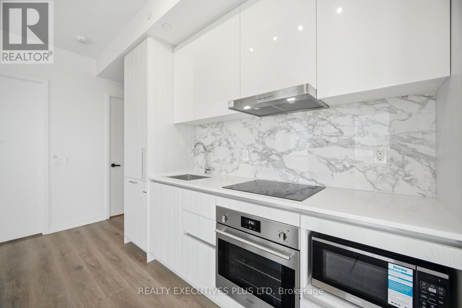 3202 - 225 Commerce Street, Vaughan, Ontario  L4K 0R1 - Photo 10 - N13448998