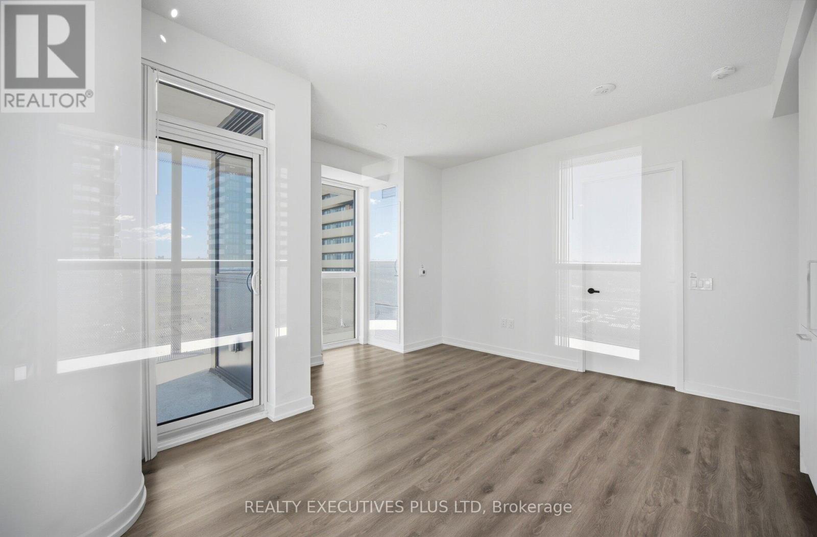 3202 - 225 Commerce Street, Vaughan, Ontario  L4K 0R1 - Photo 11 - N13448998