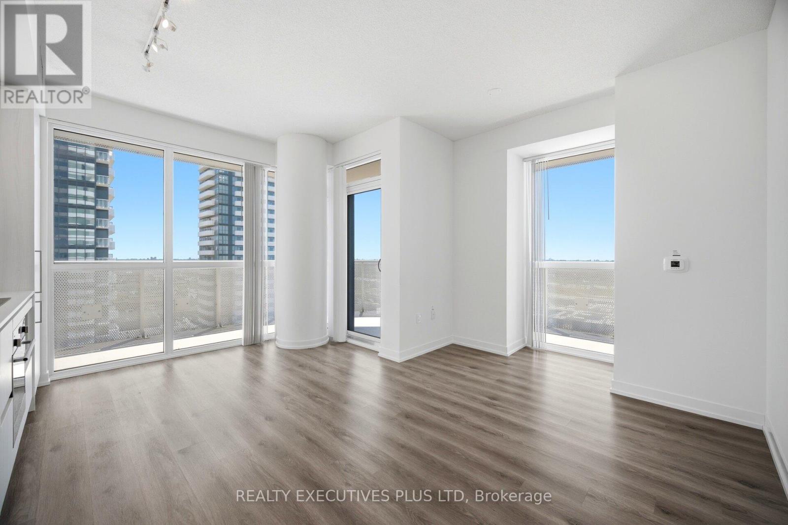 3202 - 225 Commerce Street, Vaughan, Ontario  L4K 0R1 - Photo 12 - N13448998