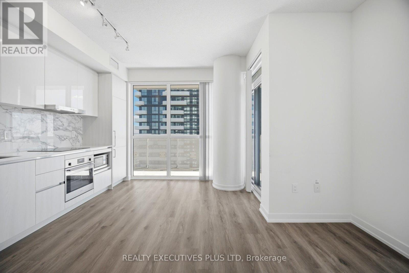 3202 - 225 Commerce Street, Vaughan, Ontario  L4K 0R1 - Photo 13 - N13448998
