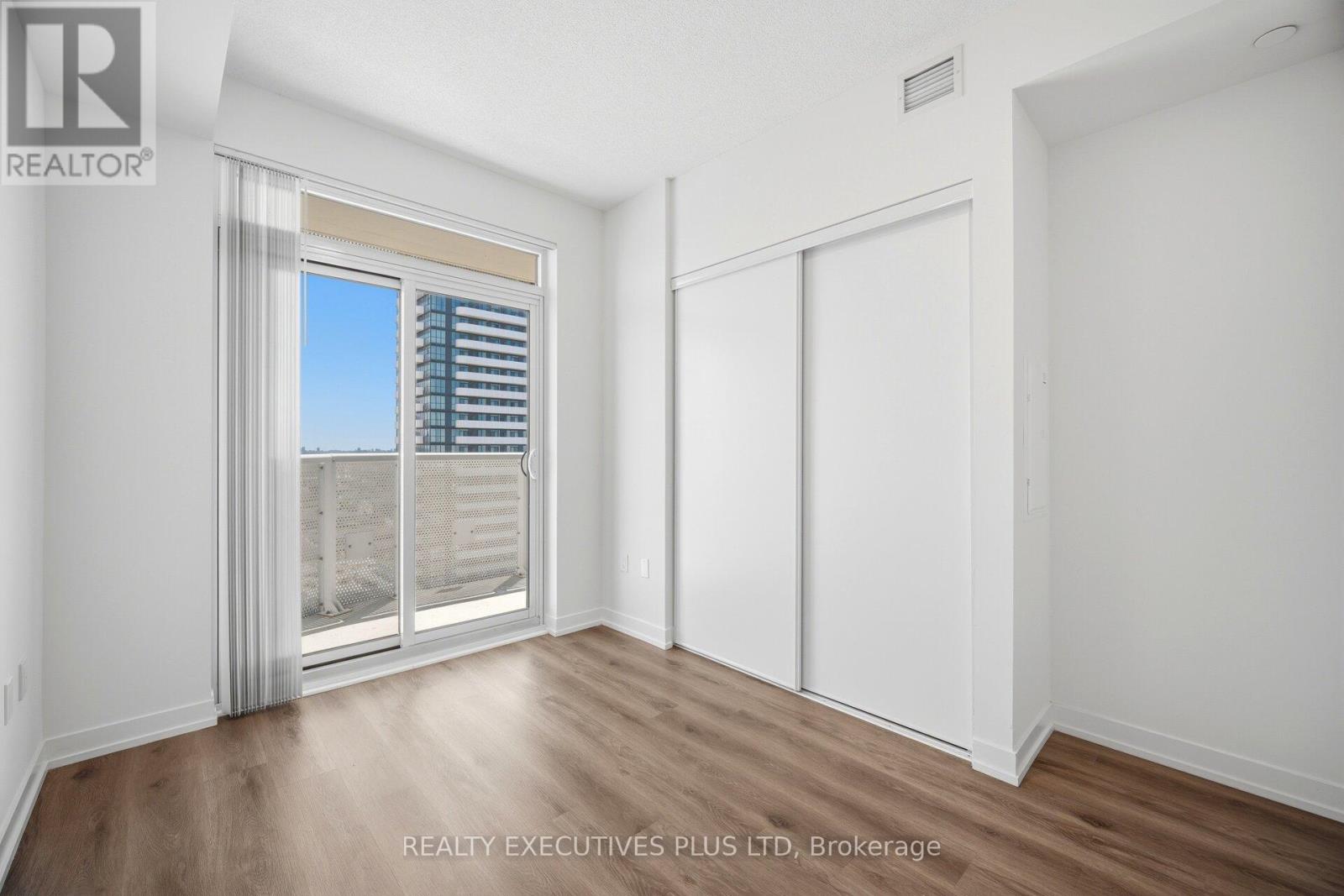 3202 - 225 Commerce Street, Vaughan, Ontario  L4K 0R1 - Photo 14 - N13448998