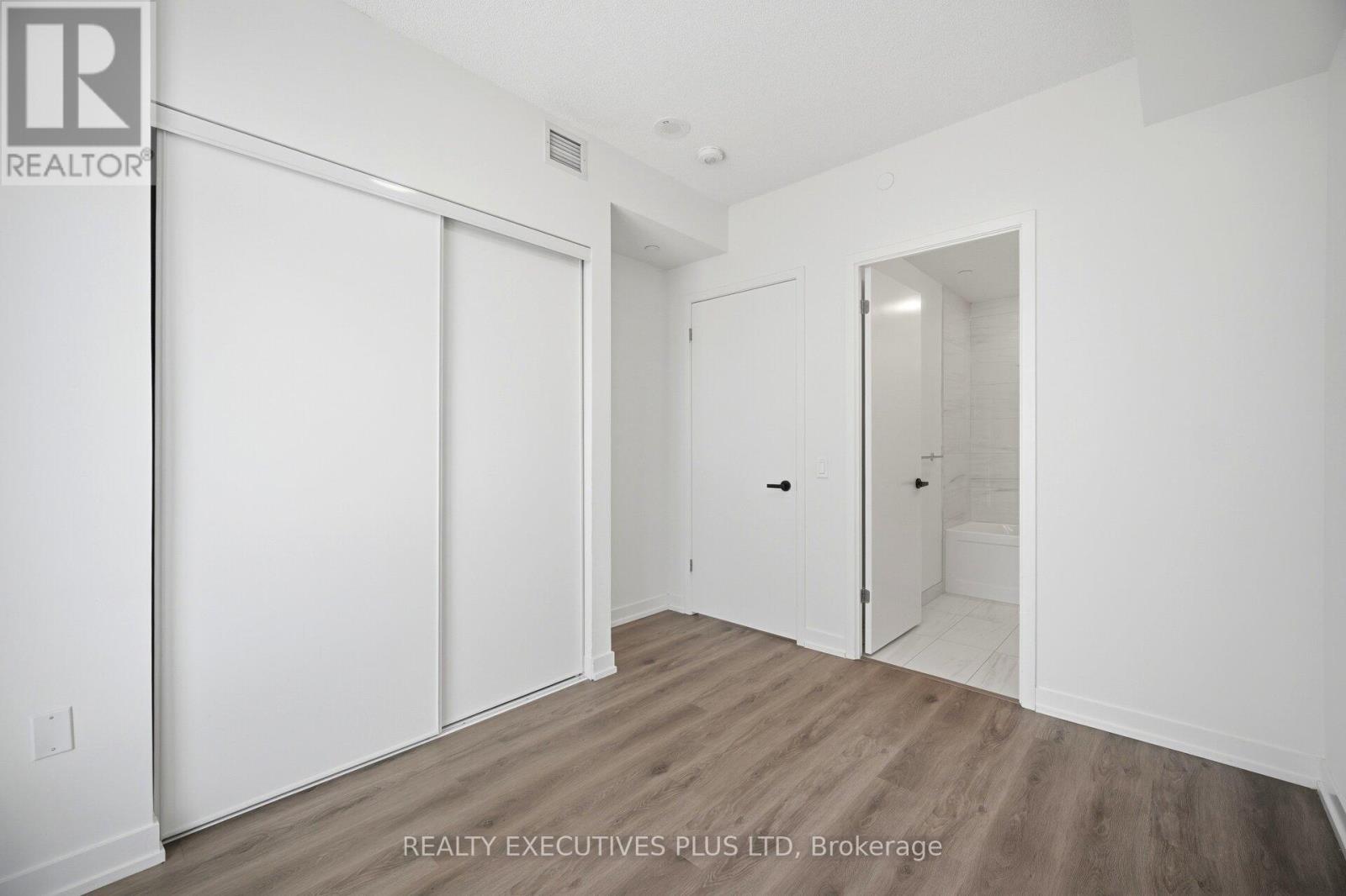 3202 - 225 Commerce Street, Vaughan, Ontario  L4K 0R1 - Photo 15 - N13448998