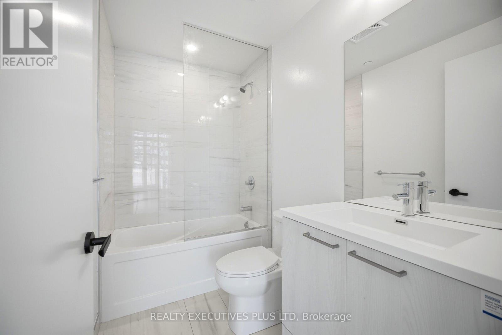 3202 - 225 Commerce Street, Vaughan, Ontario  L4K 0R1 - Photo 16 - N13448998