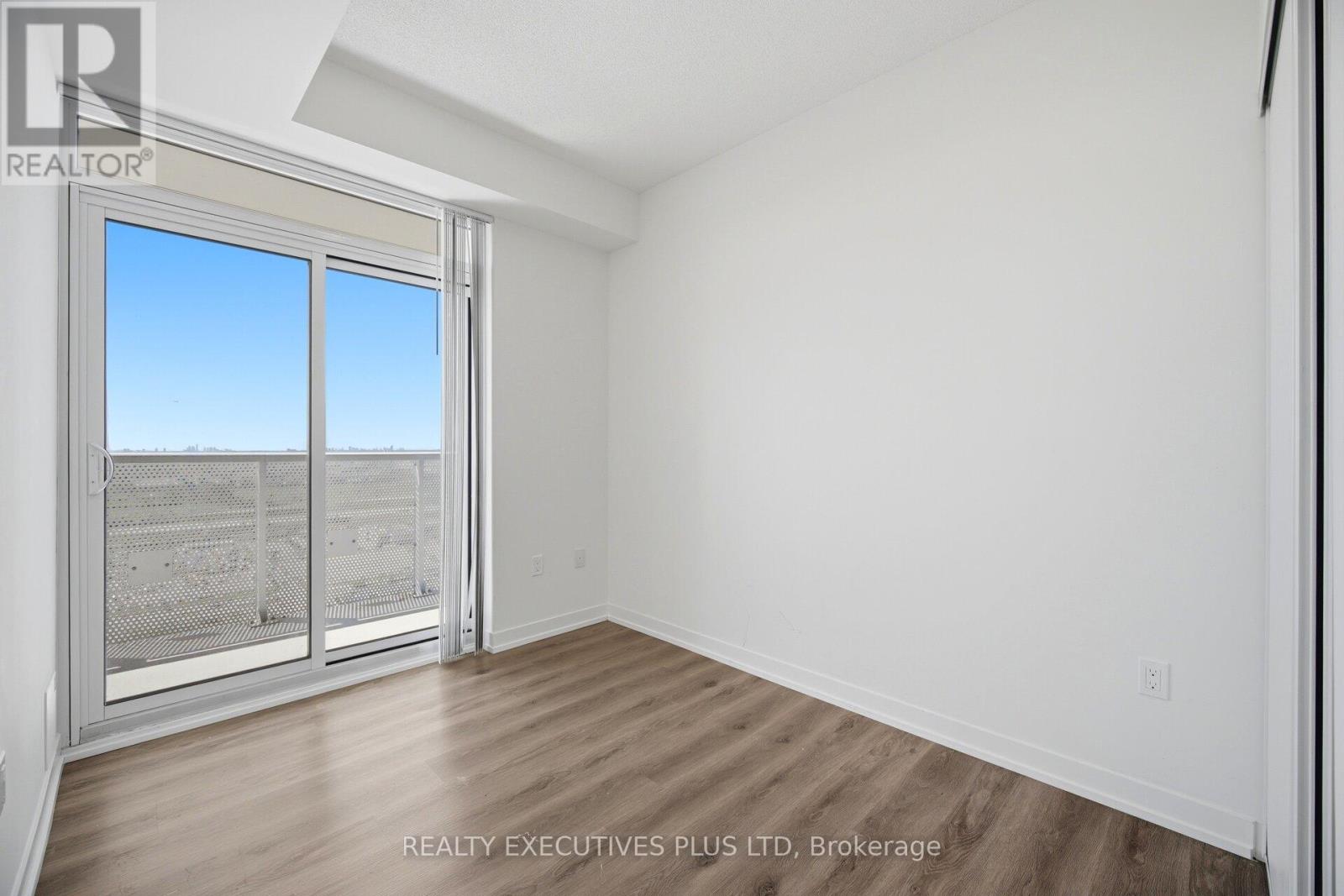 3202 - 225 Commerce Street, Vaughan, Ontario  L4K 0R1 - Photo 17 - N13448998
