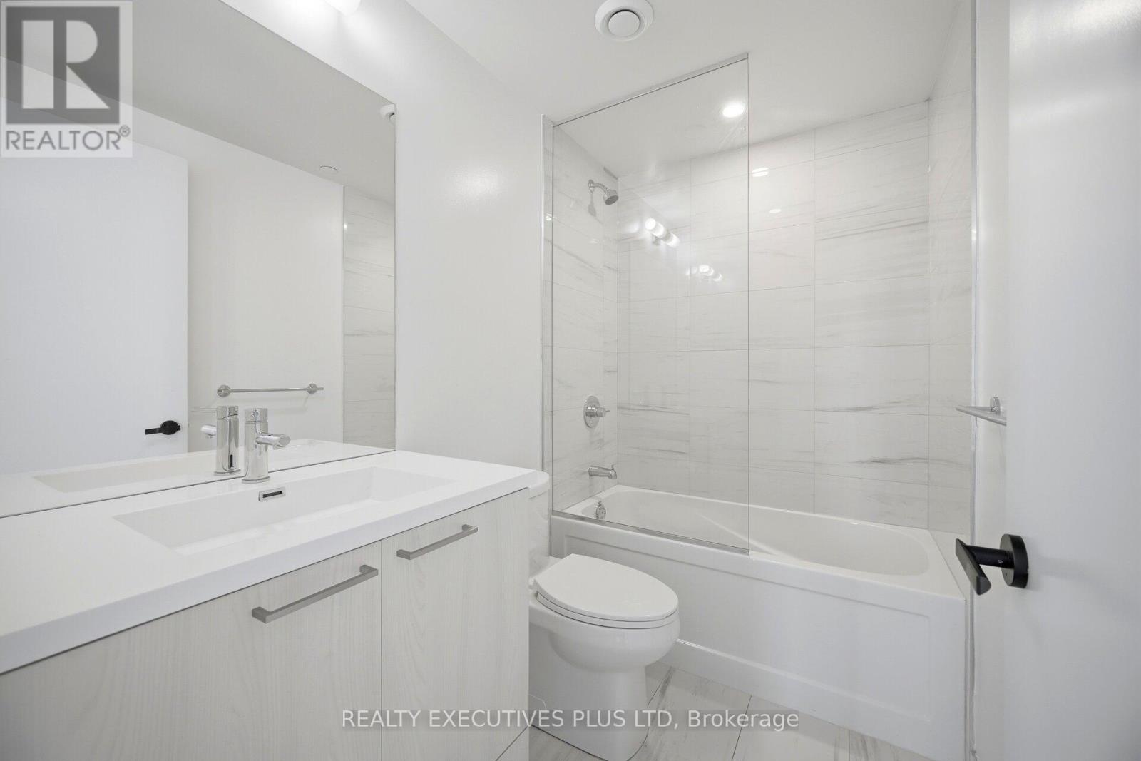3202 - 225 Commerce Street, Vaughan, Ontario  L4K 0R1 - Photo 18 - N13448998