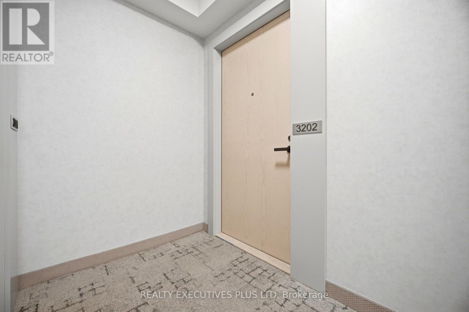 3202 - 225 Commerce Street, Vaughan, Ontario  L4K 0R1 - Photo 5 - N13448998
