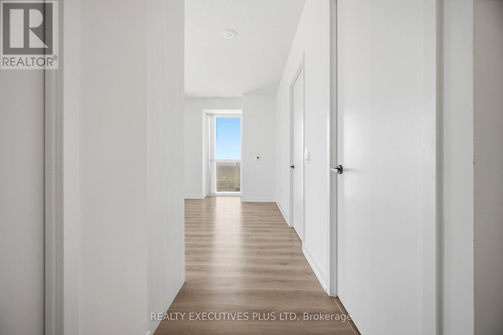 3202 - 225 Commerce Street, Vaughan, Ontario  L4K 0R1 - Photo 6 - N13448998