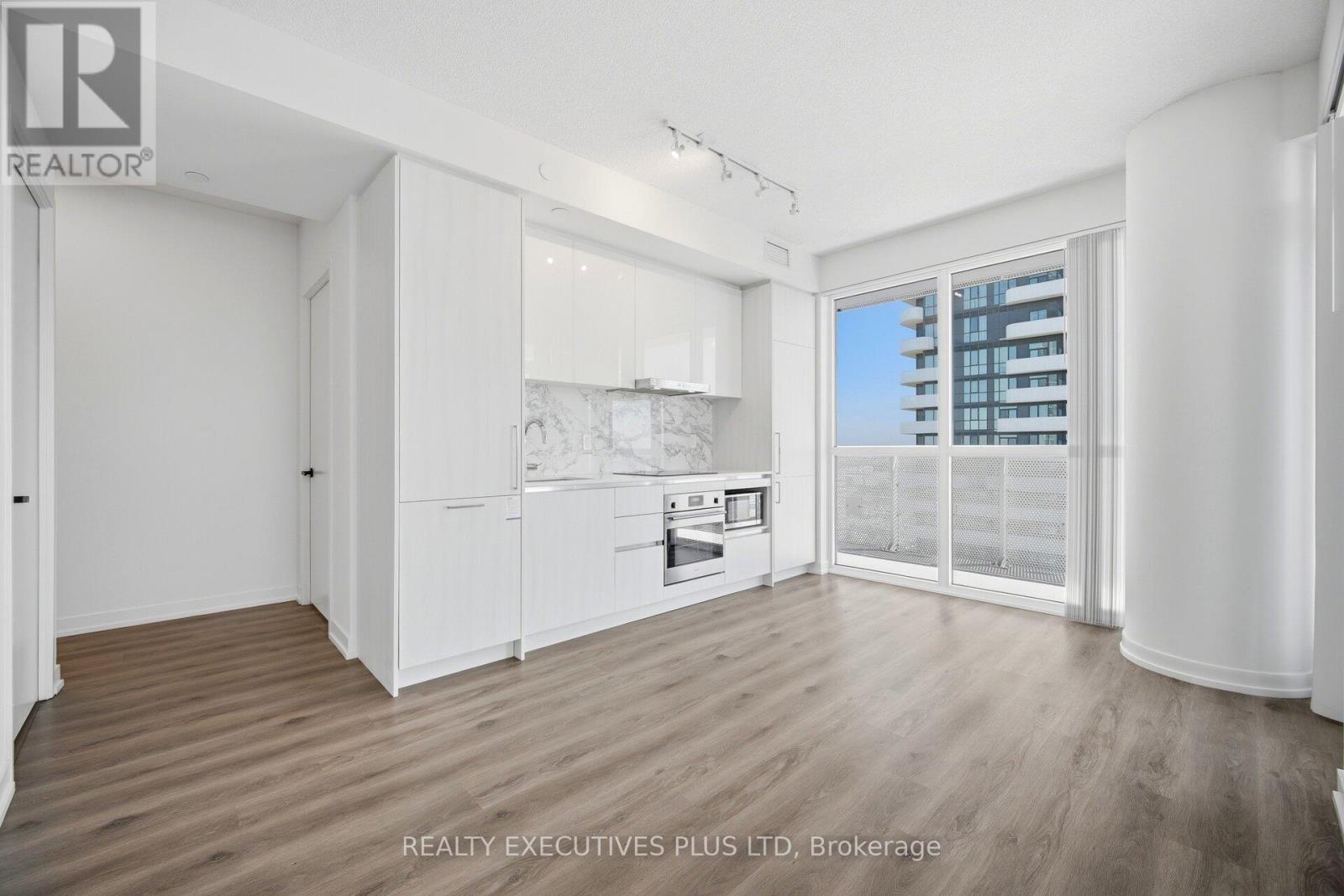 3202 - 225 Commerce Street, Vaughan, Ontario  L4K 0R1 - Photo 7 - N13448998