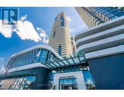 3202 - 225 COMMERCE STREET, Vaughan, Ontario