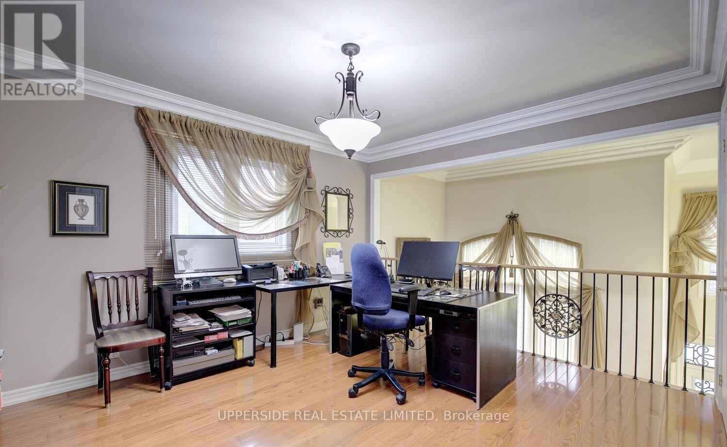 119 Thornhill Woods Drive, Vaughan, Ontario L4J 8R5 - Photo 10 - N13449018