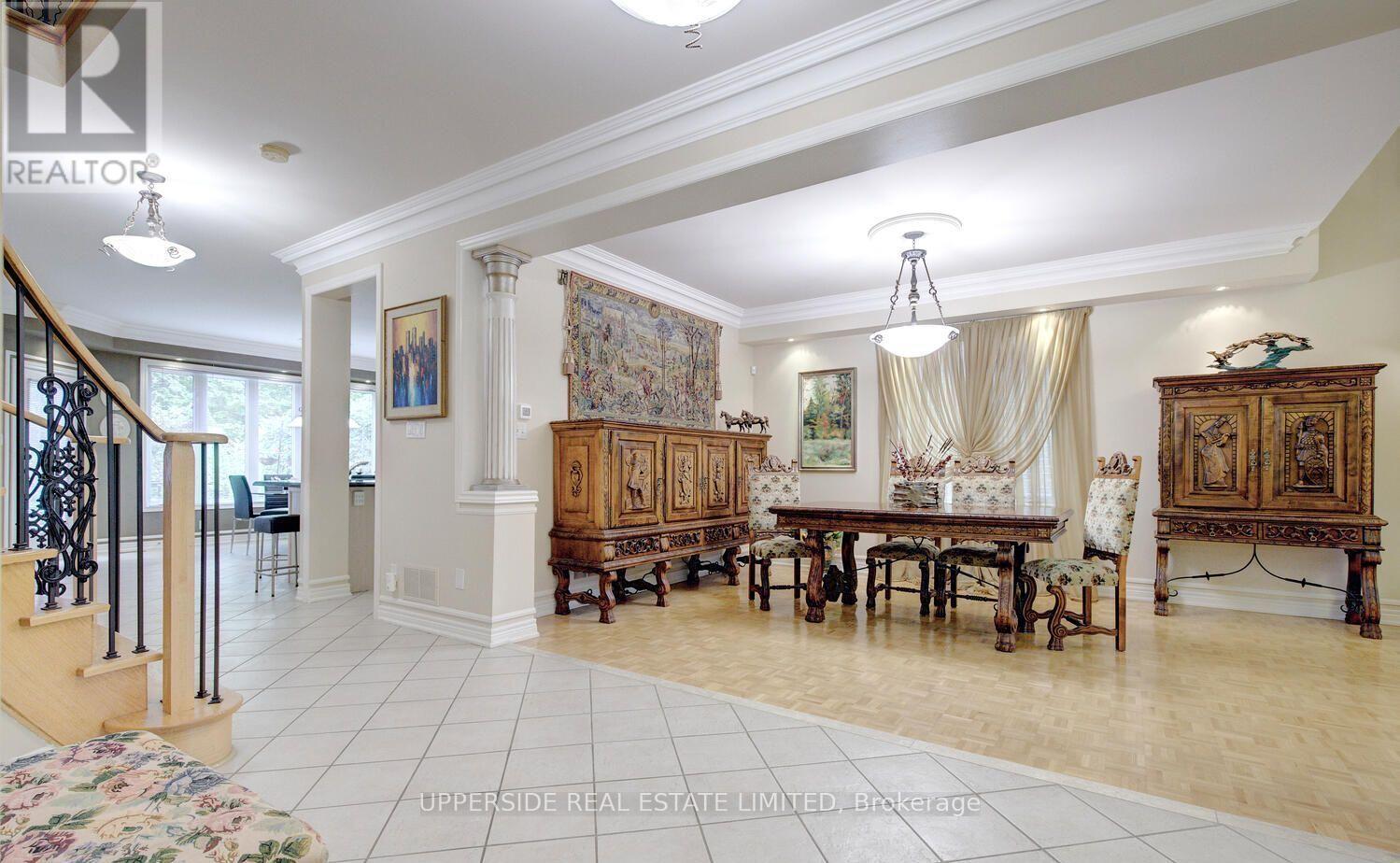 119 Thornhill Woods Drive, Vaughan, Ontario L4J 8R5 - Photo 3 - N13449018