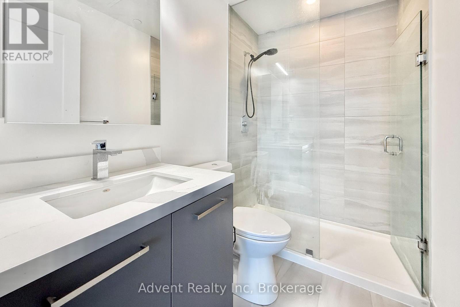 1202 - 12 Gandhi Lane, Markham, Ontario L3T 0G8 - Photo 9 - N13449022