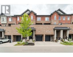 183 HARDING PARK STREET, Newmarket, Ontario