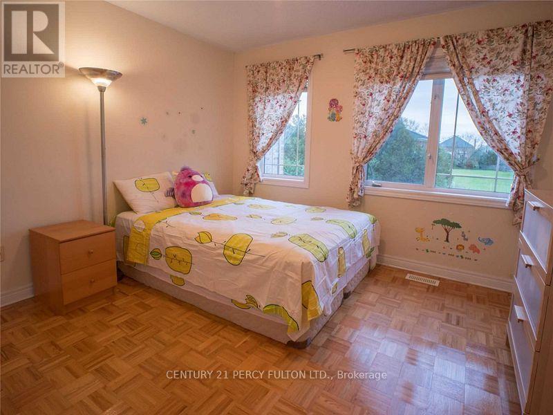 14 Montesano Crescent, Richmond Hill, Ontario L4B 4M9 - Photo 10 - N13449072