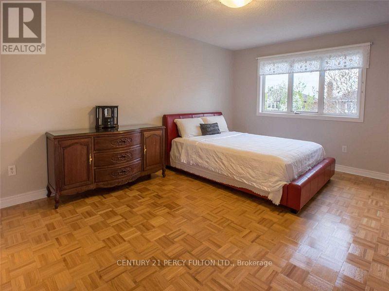 14 Montesano Crescent, Richmond Hill, Ontario L4B 4M9 - Photo 13 - N13449072