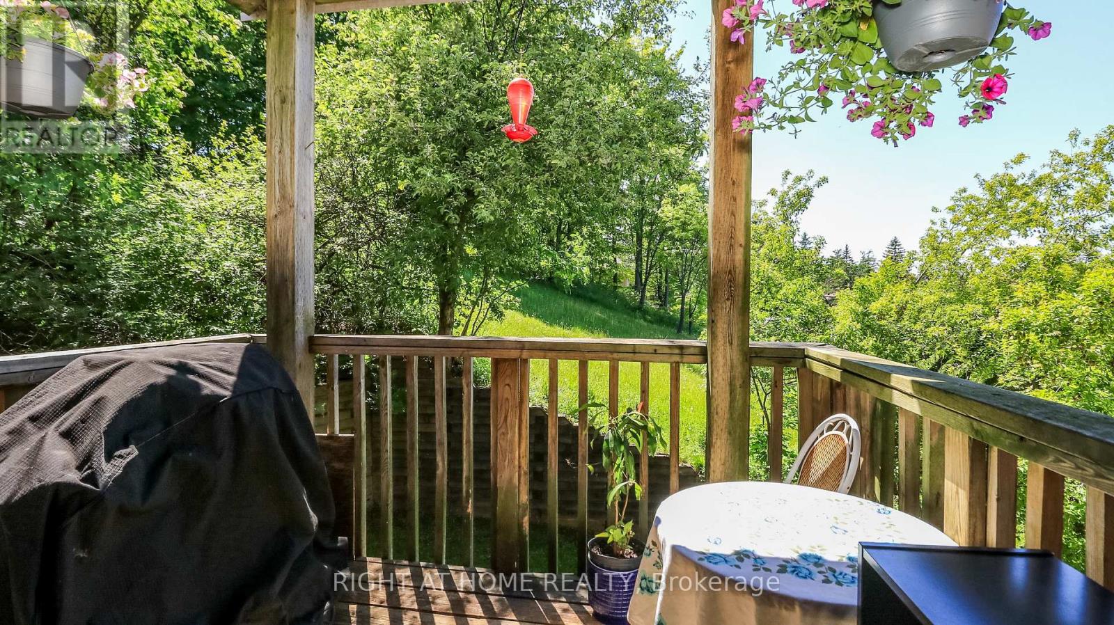2 - 3 Sawmill Road, Barrie, Ontario  L4N 6X3 - Photo 10 - S13449054