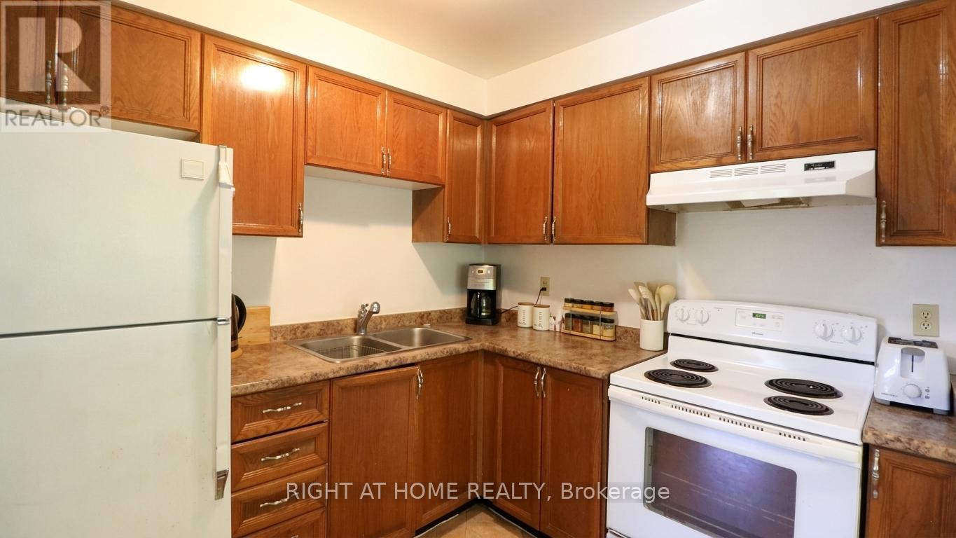 2 - 3 Sawmill Road, Barrie, Ontario  L4N 6X3 - Photo 11 - S13449054