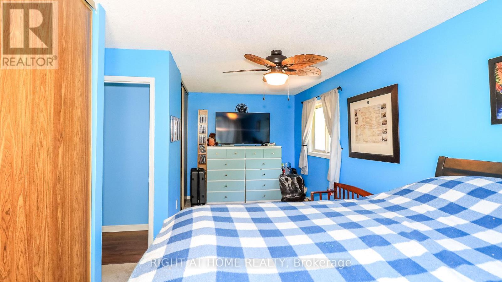 2 - 3 Sawmill Road, Barrie, Ontario  L4N 6X3 - Photo 14 - S13449054