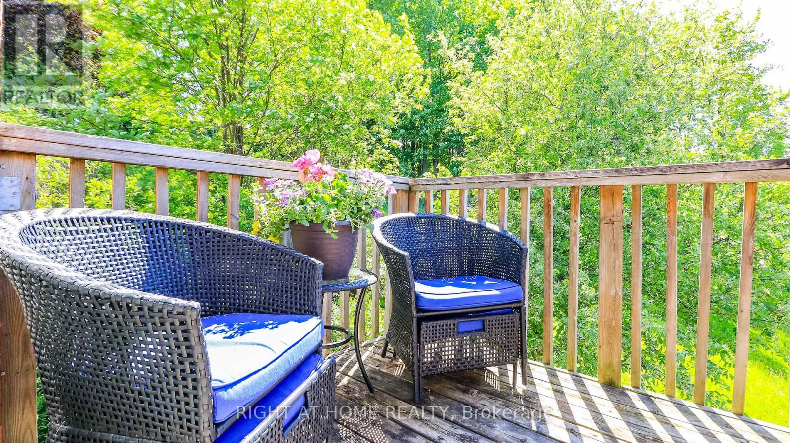 2 - 3 Sawmill Road, Barrie, Ontario  L4N 6X3 - Photo 16 - S13449054